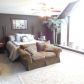 1820 Eagle Pt, Benton, AR 72015 ID:2669088