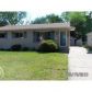 8464 Orhan St, Canton, MI 48187 ID:594874