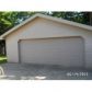 8464 Orhan St, Canton, MI 48187 ID:594875