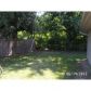 8464 Orhan St, Canton, MI 48187 ID:594876