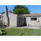 8464 Orhan St, Canton, MI 48187 ID:594877