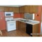 8464 Orhan St, Canton, MI 48187 ID:594878