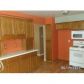 8464 Orhan St, Canton, MI 48187 ID:594879