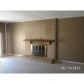 8464 Orhan St, Canton, MI 48187 ID:594880