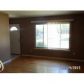 8464 Orhan St, Canton, MI 48187 ID:594881