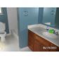 8464 Orhan St, Canton, MI 48187 ID:594882