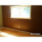 8464 Orhan St, Canton, MI 48187 ID:594883