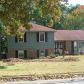 1258 Knight Drive, Columbus, GA 31906 ID:1223047