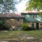 1258 Knight Drive, Columbus, GA 31906 ID:1223051