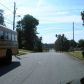 1258 Knight Drive, Columbus, GA 31906 ID:1223055