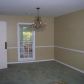 1258 Knight Drive, Columbus, GA 31906 ID:1223060