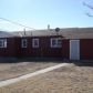 1704 Buntin St, Amarillo, TX 79107 ID:3347432