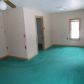 29613 650th Ave, Maxwell, IA 50161 ID:4599727