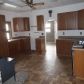 29613 650th Ave, Maxwell, IA 50161 ID:4599728