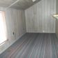 29613 650th Ave, Maxwell, IA 50161 ID:4599730