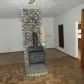 29613 650th Ave, Maxwell, IA 50161 ID:4599731