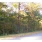 1958 PINE LAKE TRAIL NW, Arab, AL 35016 ID:1383015