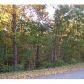 1958 PINE LAKE TRAIL NW, Arab, AL 35016 ID:1383016