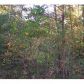 1958 PINE LAKE TRAIL NW, Arab, AL 35016 ID:1383017