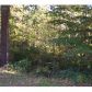 1958 PINE LAKE TRAIL NW, Arab, AL 35016 ID:1383018