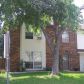 7021 Bernadine Dr, Fort Worth, TX 76148 ID:2442869