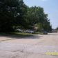 7021 Bernadine Dr, Fort Worth, TX 76148 ID:2442873