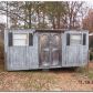 2016 Barker Boulevard, Shelby, NC 28152 ID:3109908