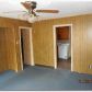 2016 Barker Boulevard, Shelby, NC 28152 ID:3109912