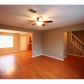 1963 Valley Ridge Lane, Duluth, GA 30096 ID:4574524