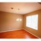 1963 Valley Ridge Lane, Duluth, GA 30096 ID:4574525