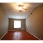 1963 Valley Ridge Lane, Duluth, GA 30096 ID:4574526