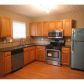 1963 Valley Ridge Lane, Duluth, GA 30096 ID:4574527