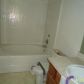 2 Fonthill Ct, Columbia, SC 29229 ID:20207