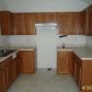 2 Fonthill Ct, Columbia, SC 29229 ID:20208