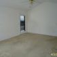 2 Fonthill Ct, Columbia, SC 29229 ID:20209