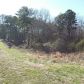 0 Dallas Acworth Highway, Dallas, GA 30132 ID:2681991