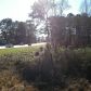 0 Dallas Acworth Highway, Dallas, GA 30132 ID:2681992