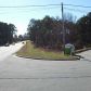 0 Dallas Acworth Highway, Dallas, GA 30132 ID:2681993