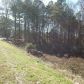 0 Dallas Acworth Highway, Dallas, GA 30132 ID:2681994