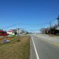 0 Dallas Acworth Highway, Dallas, GA 30132 ID:2681995