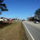 0 Dallas Acworth Highway, Dallas, GA 30132 ID:2681996