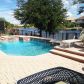 18013 COZUMEL ISLE DR, Tampa, FL 33647 ID:3305638