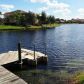 18013 COZUMEL ISLE DR, Tampa, FL 33647 ID:3305639