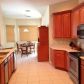 18013 COZUMEL ISLE DR, Tampa, FL 33647 ID:3305640