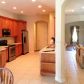 18013 COZUMEL ISLE DR, Tampa, FL 33647 ID:3305641