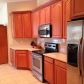 18013 COZUMEL ISLE DR, Tampa, FL 33647 ID:3305642