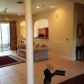 18013 COZUMEL ISLE DR, Tampa, FL 33647 ID:3305643