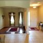 18013 COZUMEL ISLE DR, Tampa, FL 33647 ID:3305644