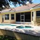 18013 COZUMEL ISLE DR, Tampa, FL 33647 ID:3305645