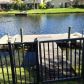 18013 COZUMEL ISLE DR, Tampa, FL 33647 ID:3305646